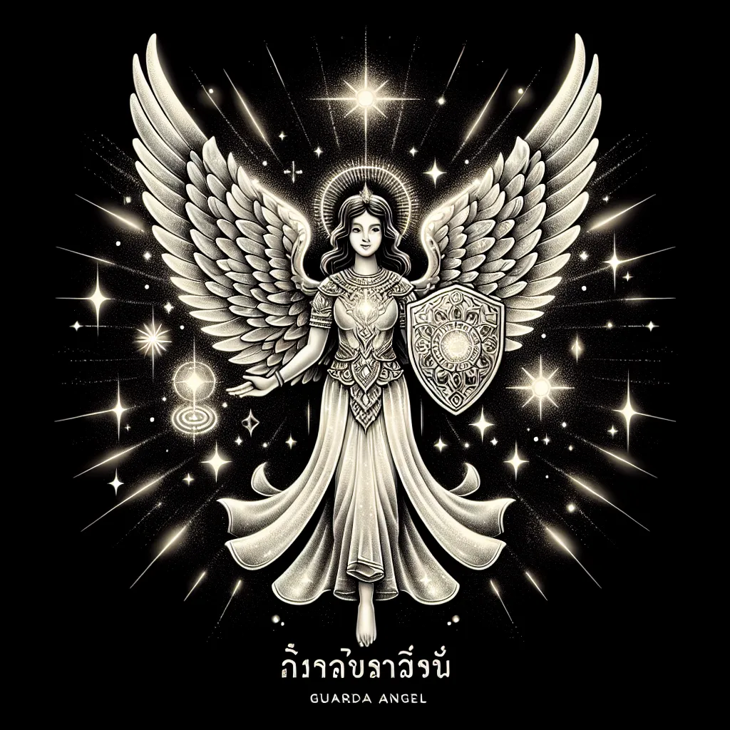 รูปภาพของ สุรารักษ์