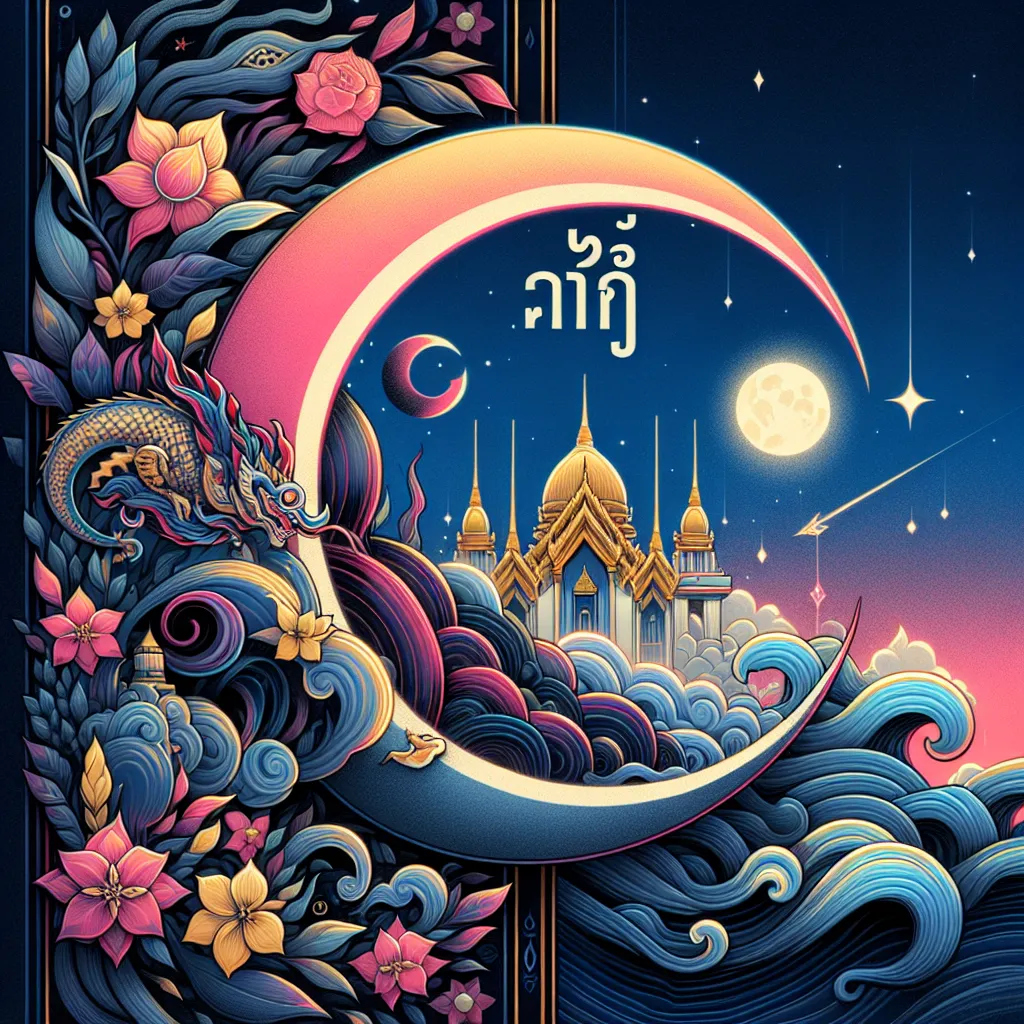 รูปภาพของ วลาหก