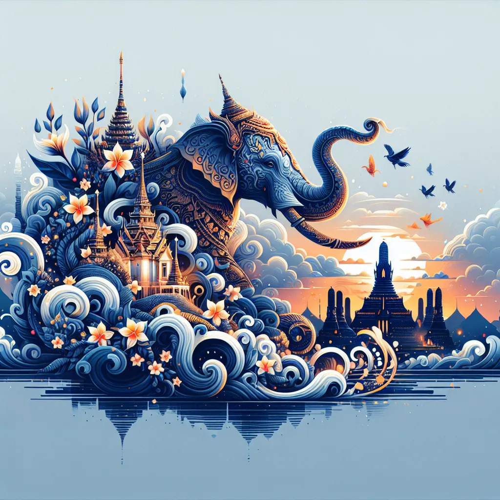 รูปภาพของ ฉวี