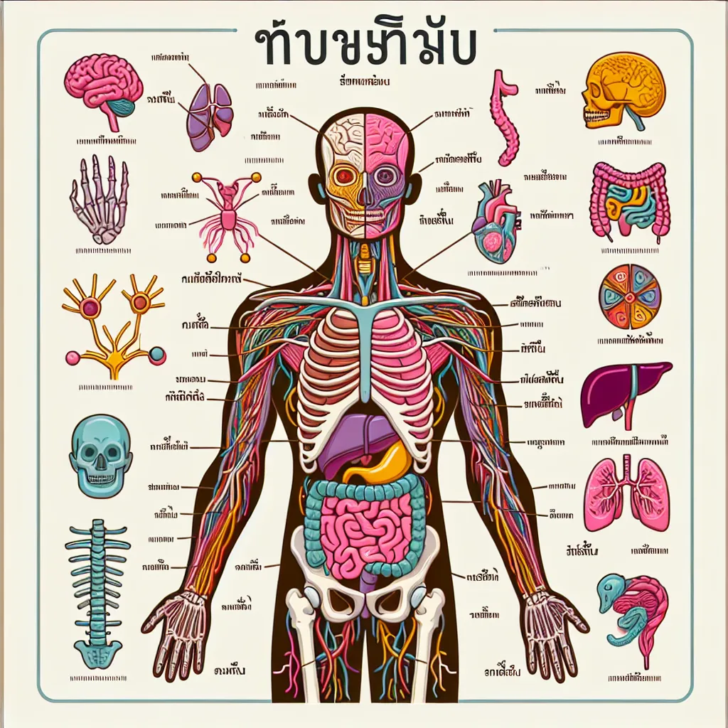 รูปภาพของ อัศวะ