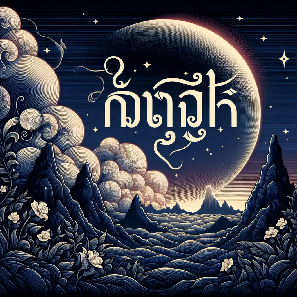 รูปภาพของ ชื่นชม