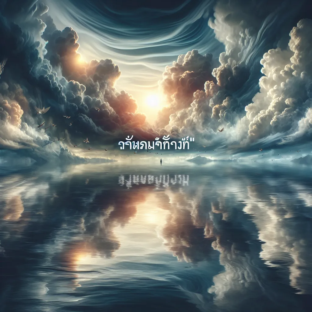 รูปภาพของ ขัดใจ