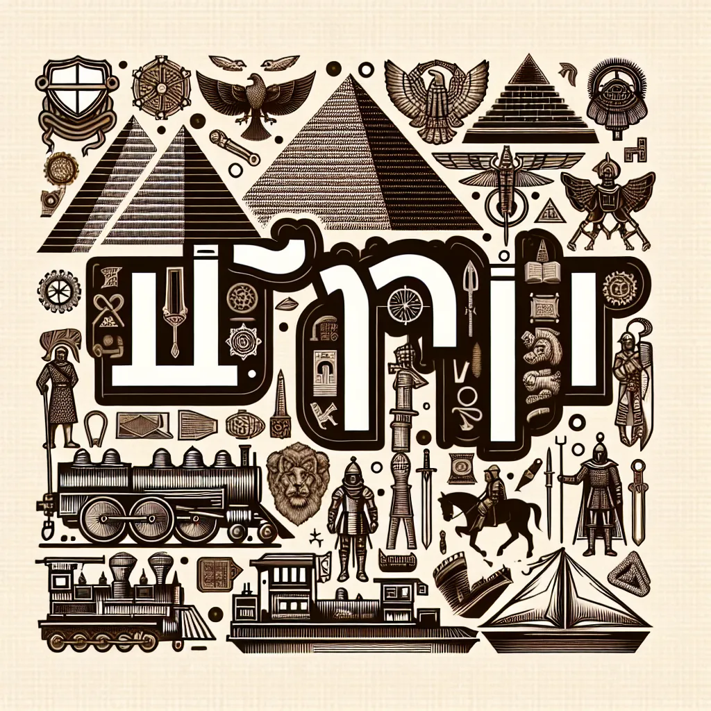 รูปภาพของ วารณ
