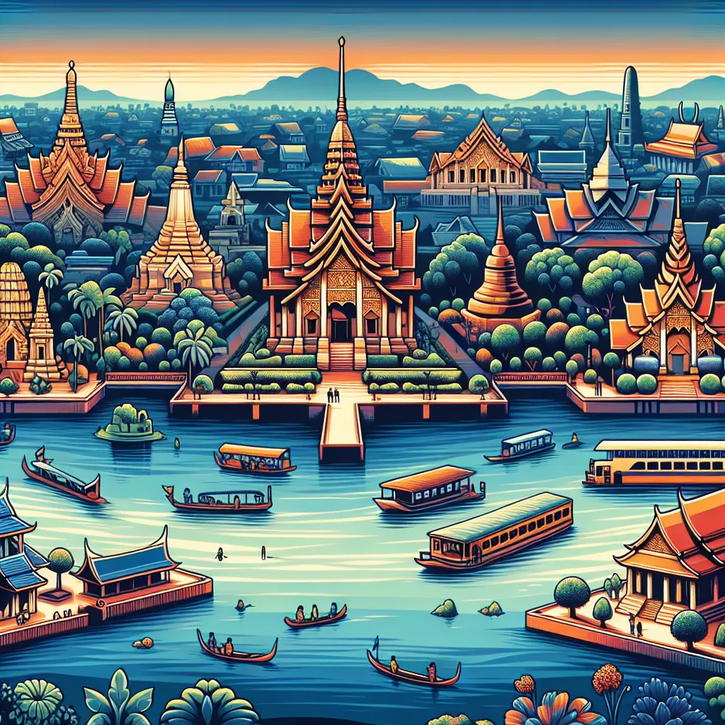 รูปภาพของ อุบล