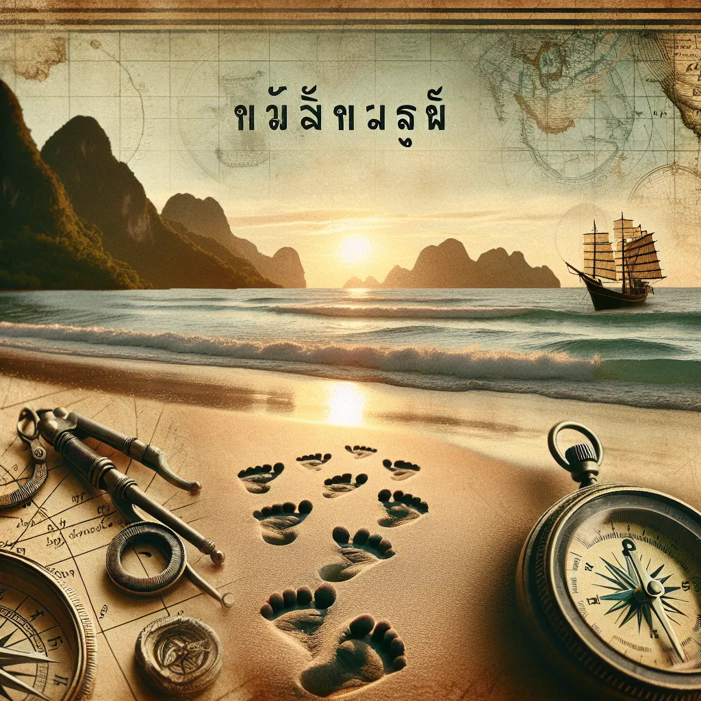 รูปภาพของ วิทูร