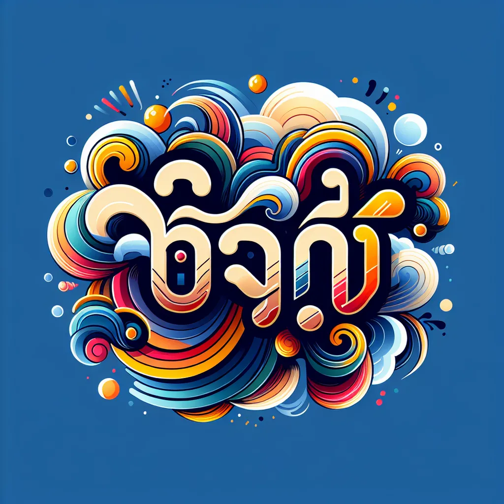 รูปภาพของ เคจฉะ