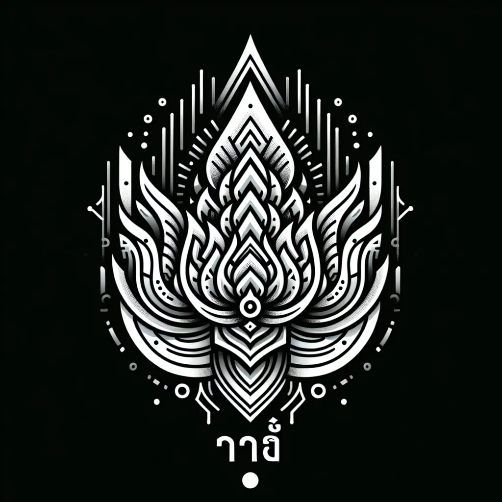 รูปภาพของ เฉลียว