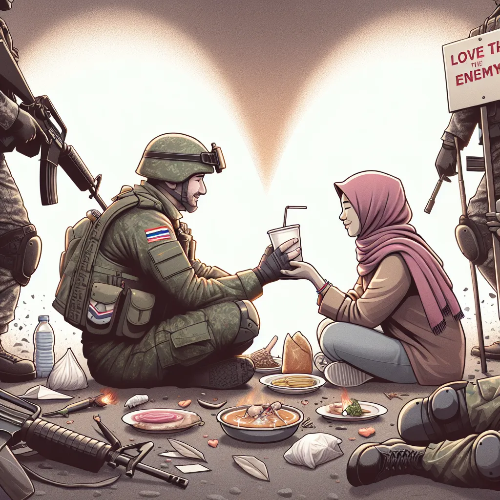 รูปภาพของ รักตปักษ์