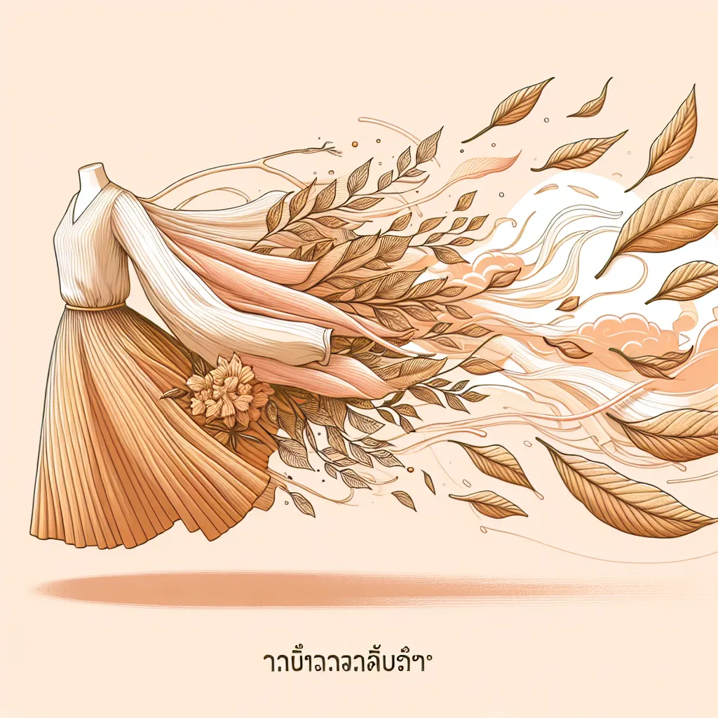 รูปภาพของ กริ้ว