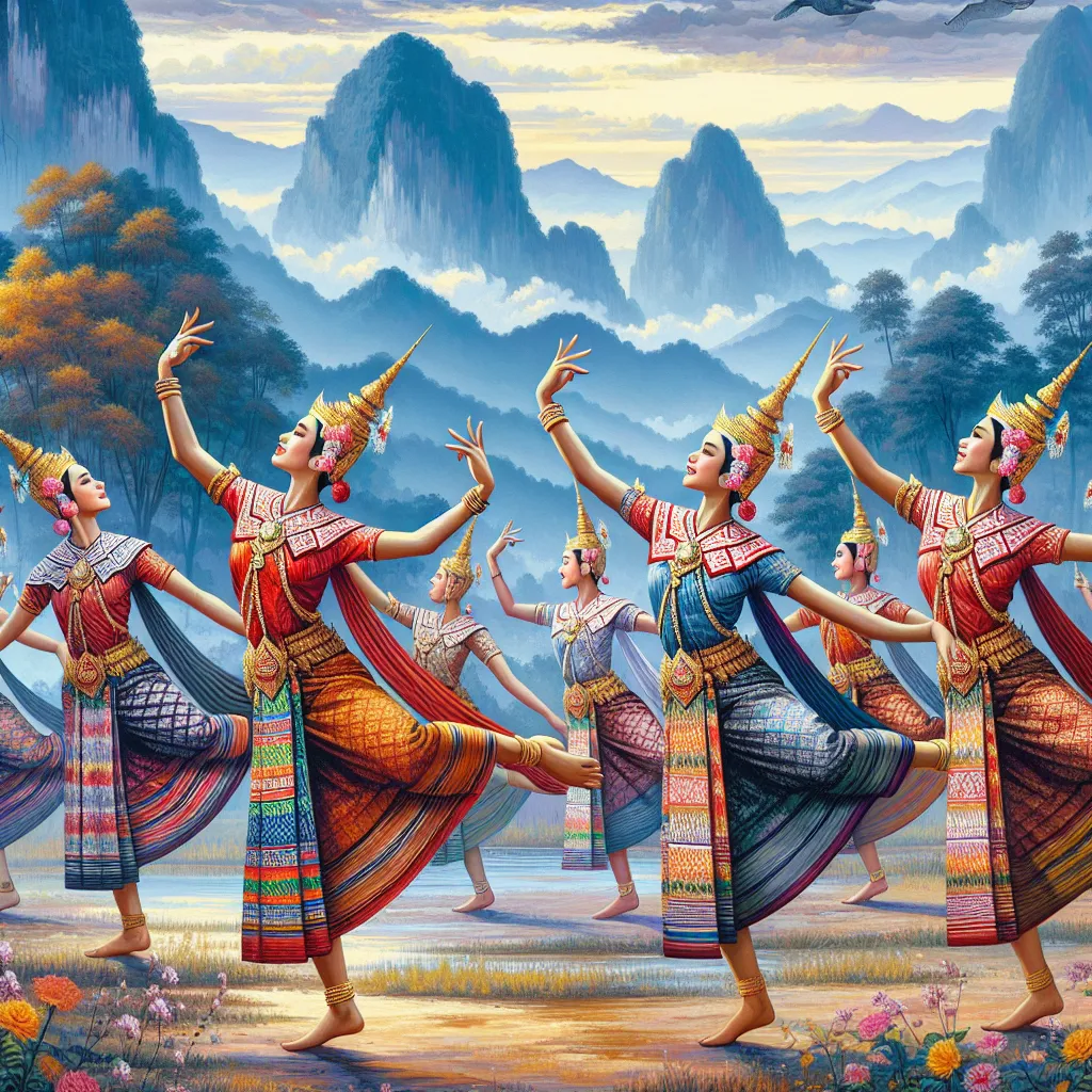 รูปภาพของ มาลำ
