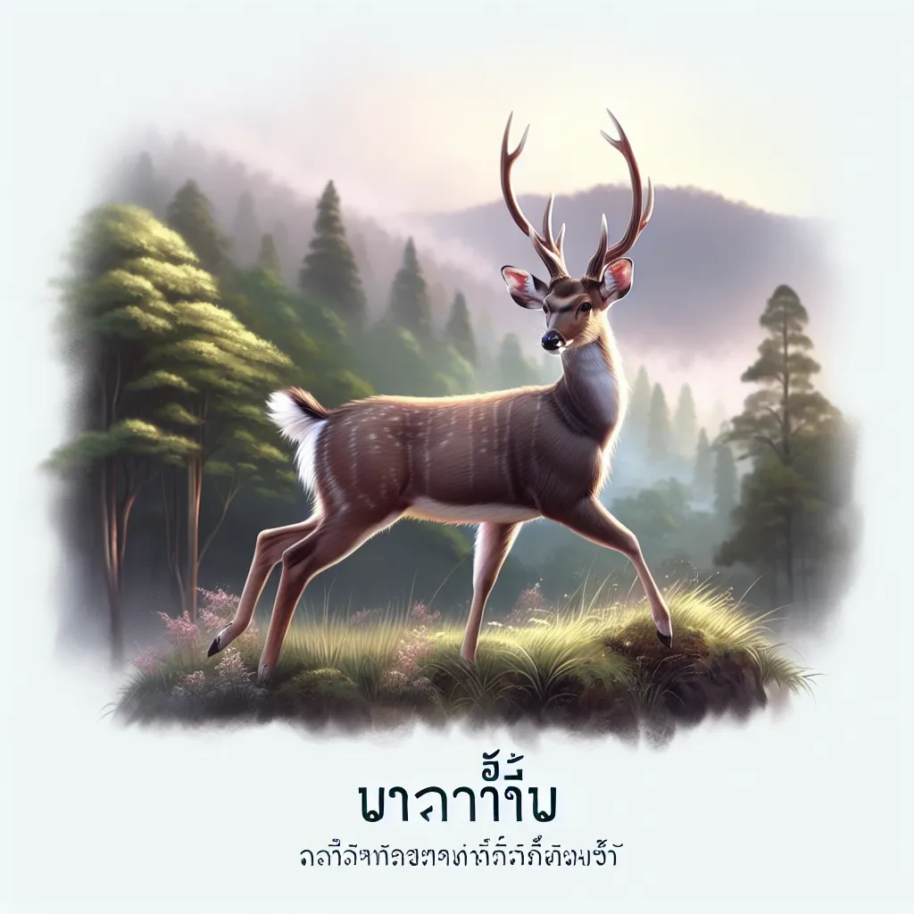 รูปภาพของ ศิคาล