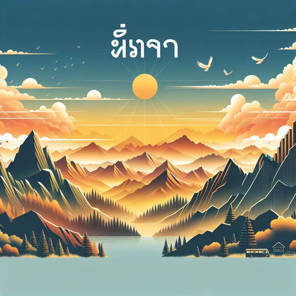 รูปภาพของ บุปผา