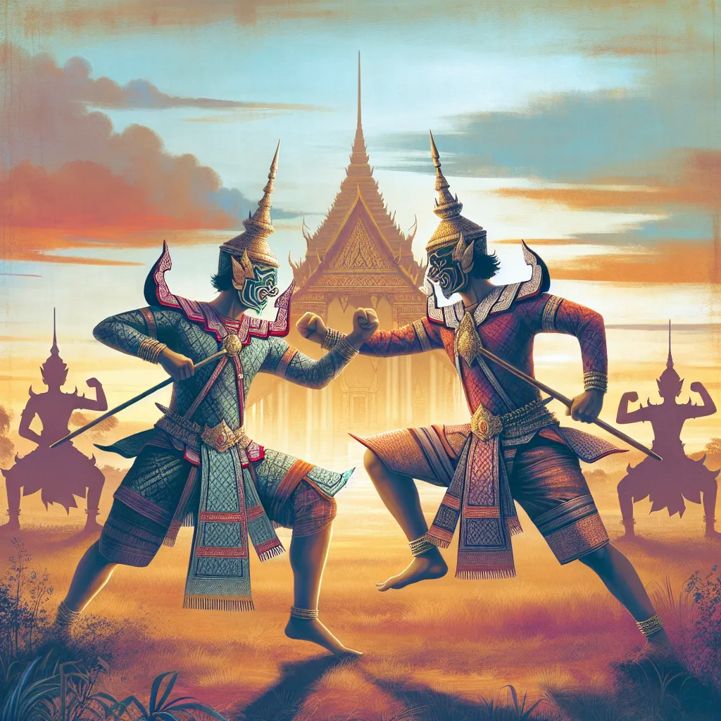 รูปภาพของ ทวิช