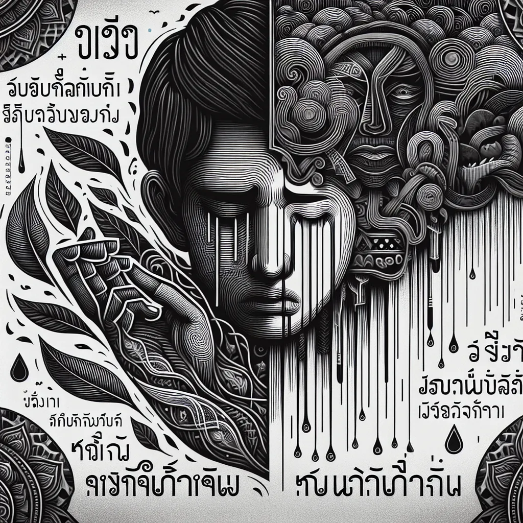 รูปภาพของ ทุราคม