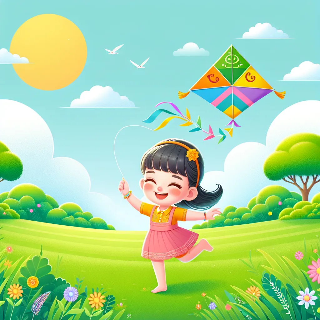รูปภาพของ ธิดา