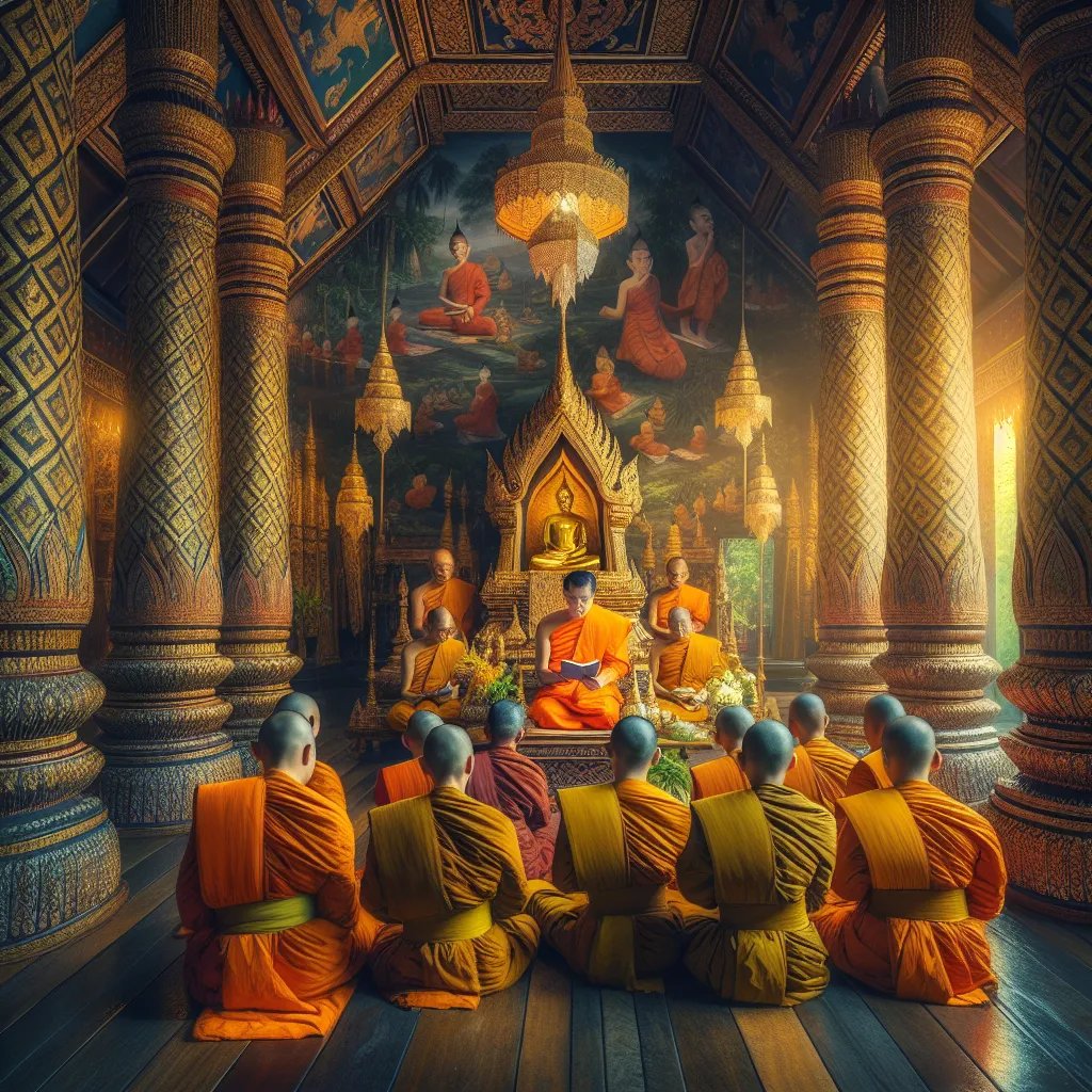 รูปภาพของ ประพิณ