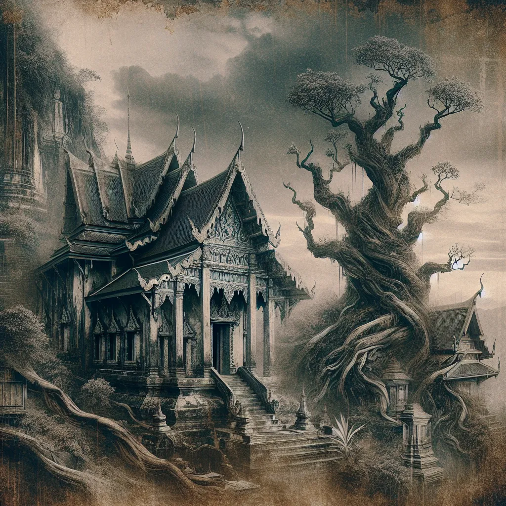 รูปภาพของ แก่