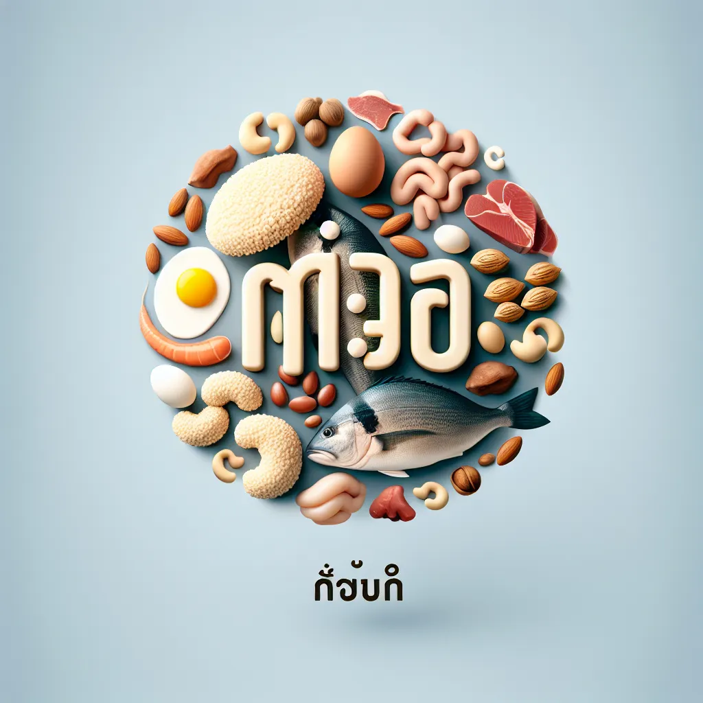 รูปภาพของ ทินนาม