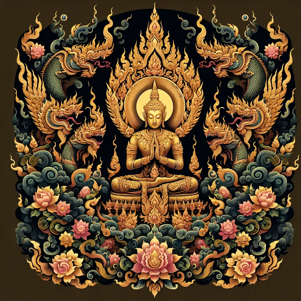 รูปภาพของ อวยวะ