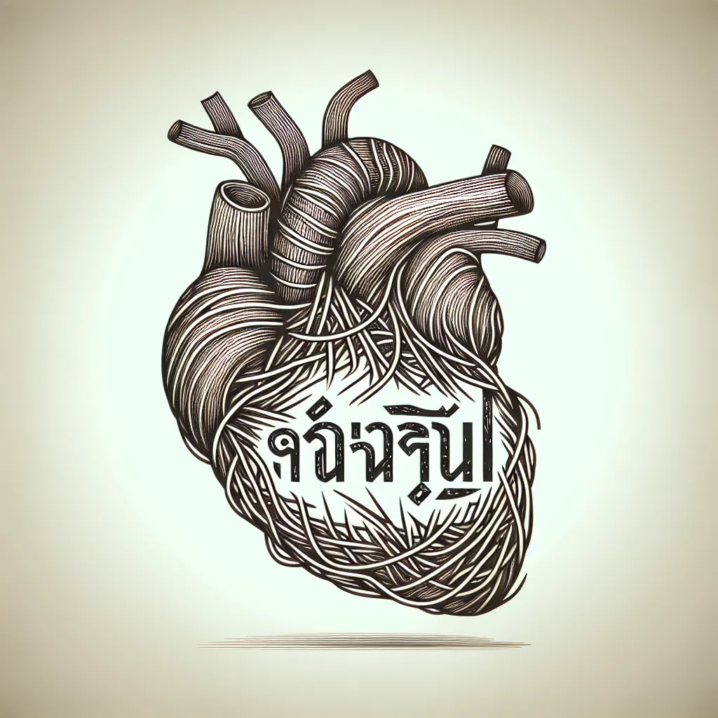 รูปภาพของ ขุ่นเคืองใจ
