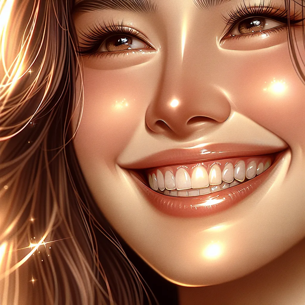 รูปภาพของ กระยิ้มกระย่อง