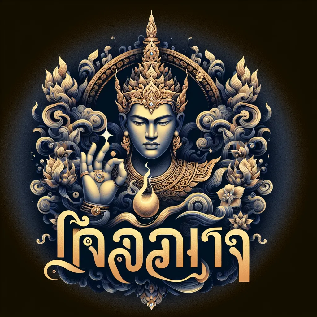รูปภาพของ นรินทร์