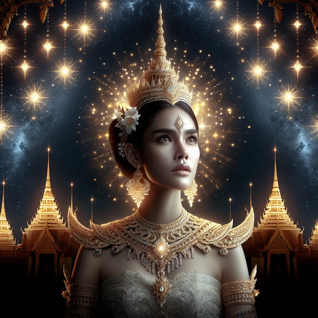 รูปภาพของ ราชินีนาถ