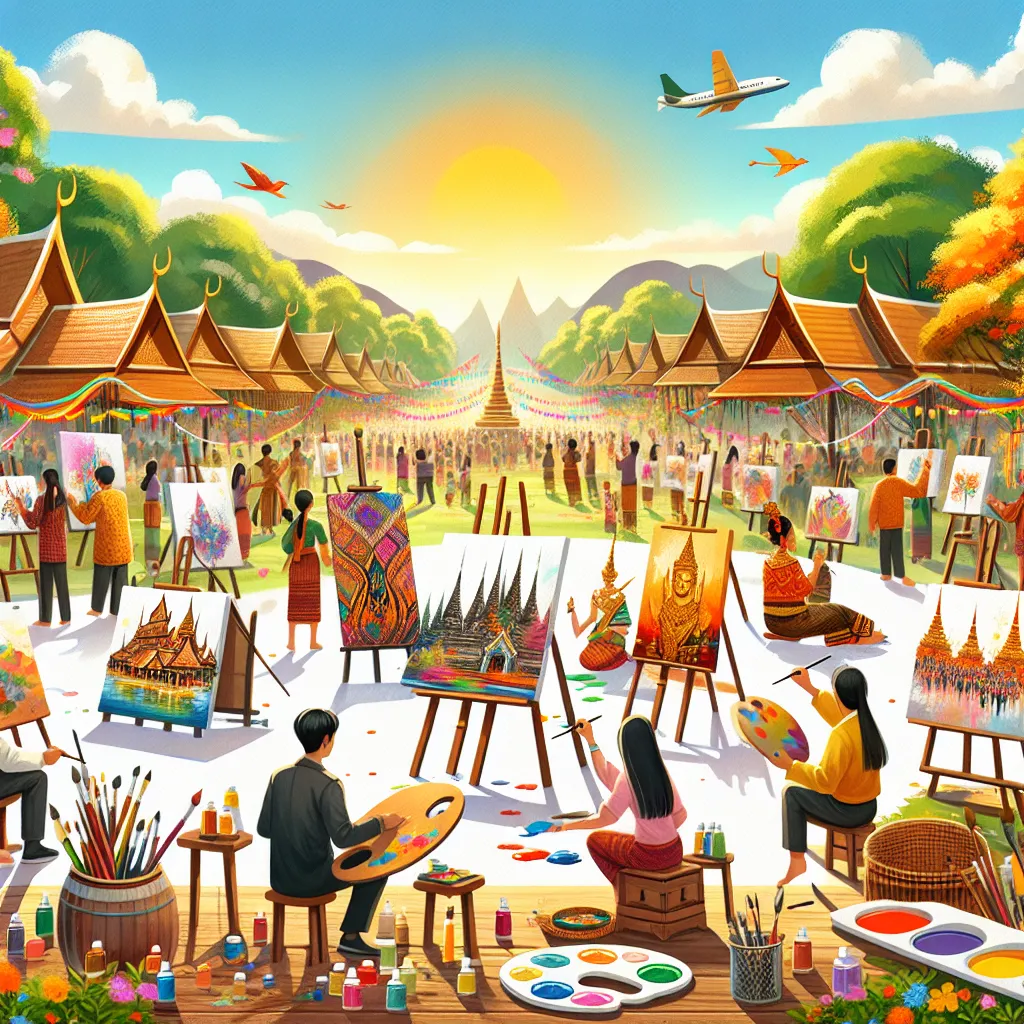 รูปภาพของ วันทา