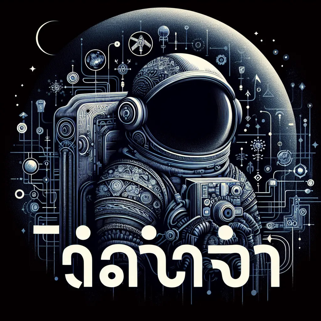 รูปภาพของ นาวิกโยธิน