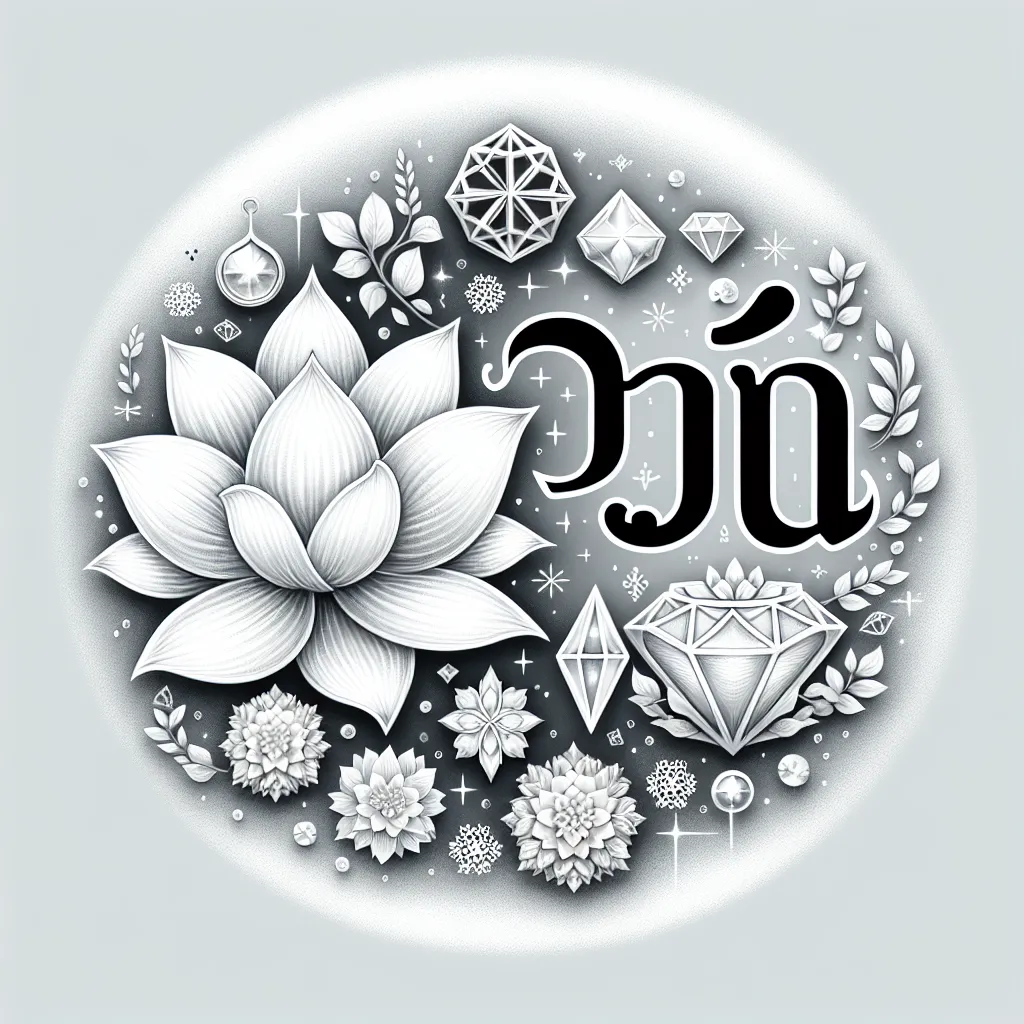 รูปภาพของ วิสุทธิ์