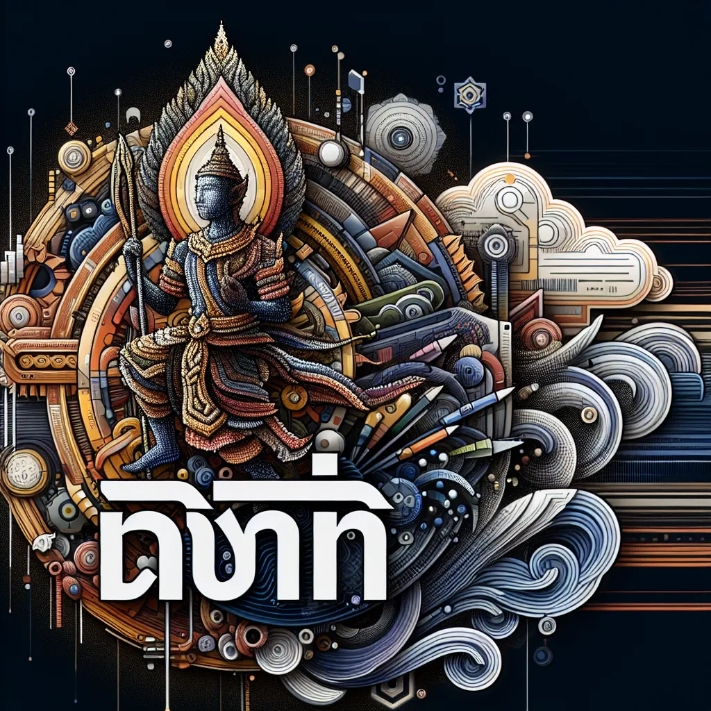 รูปภาพของ สิเนหก