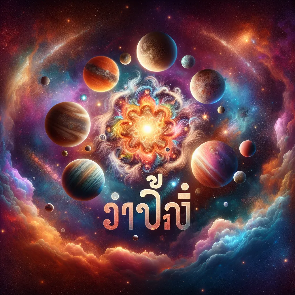 รูปภาพของ ปัตติก