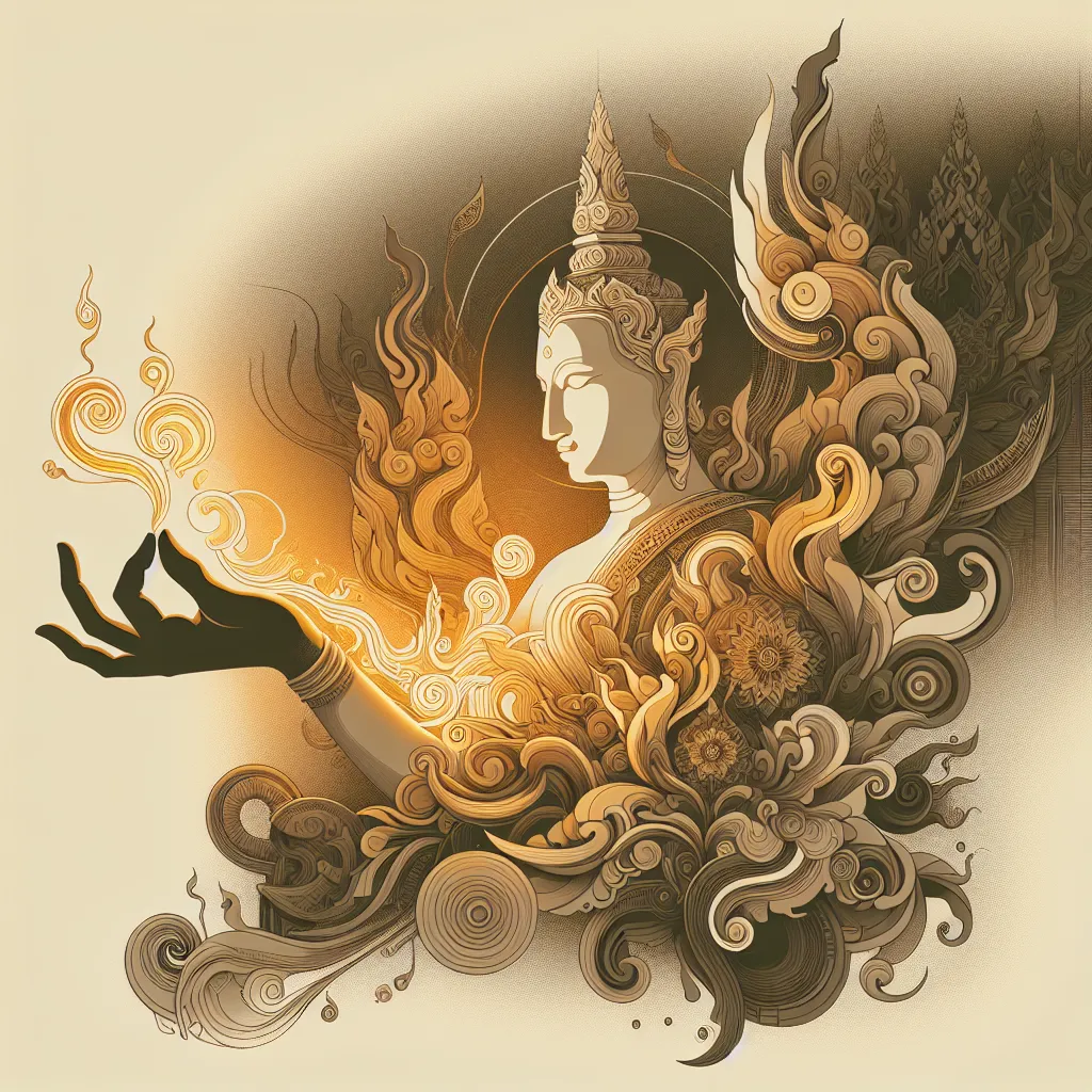 รูปภาพของ มูรธา