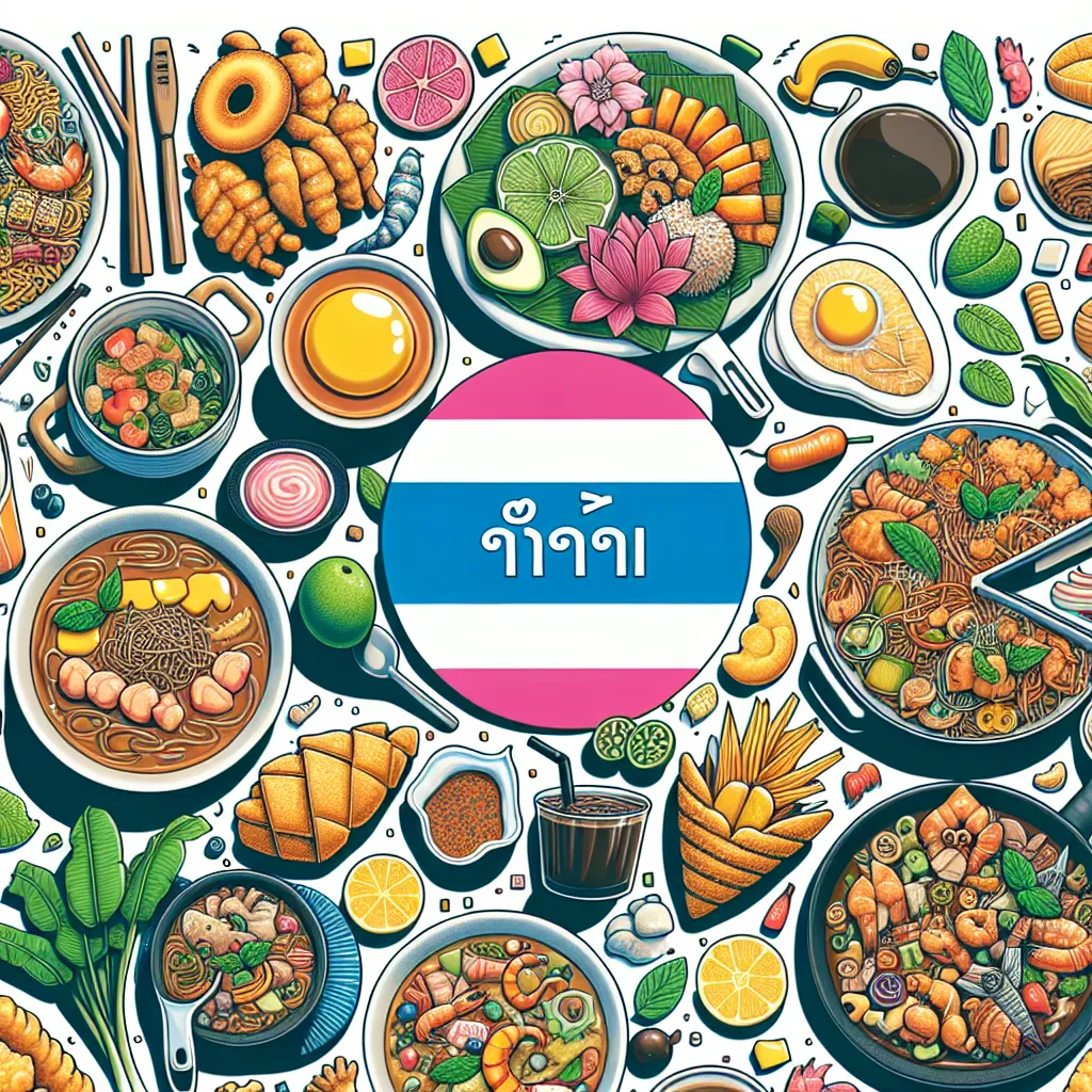 รูปภาพของ เอร็ดอร่อย