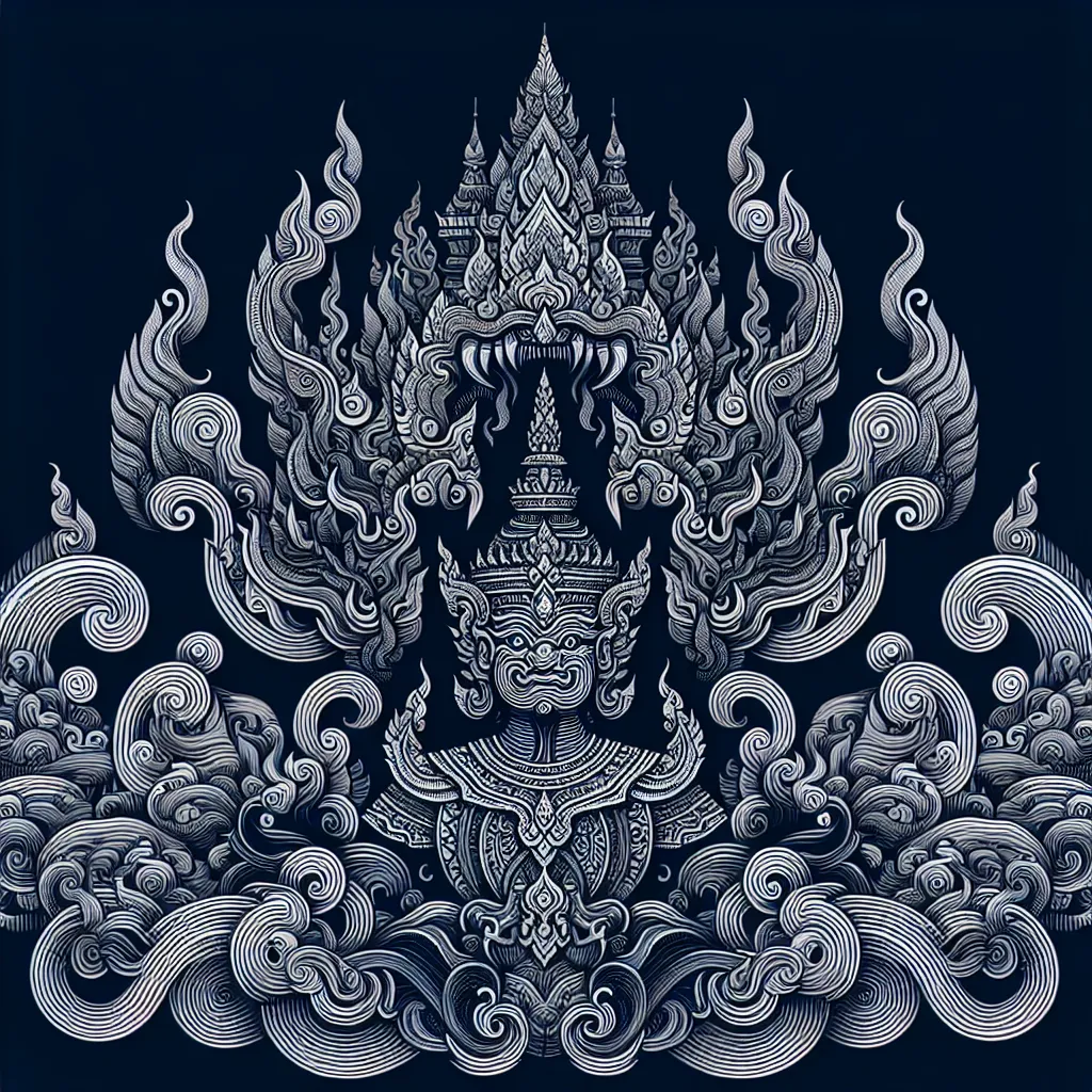 รูปภาพของ มหัต