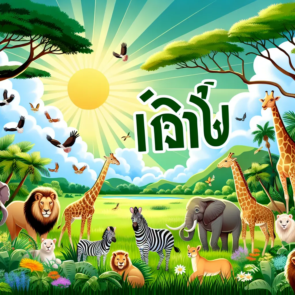 รูปภาพของ พนาลี