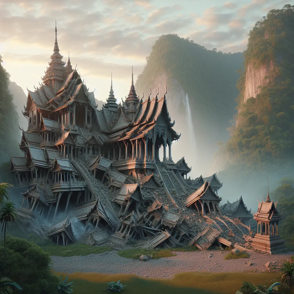 รูปภาพของ แฉล้ม