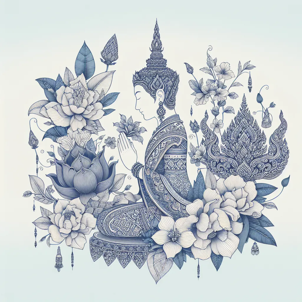 รูปภาพของ เจตสิก