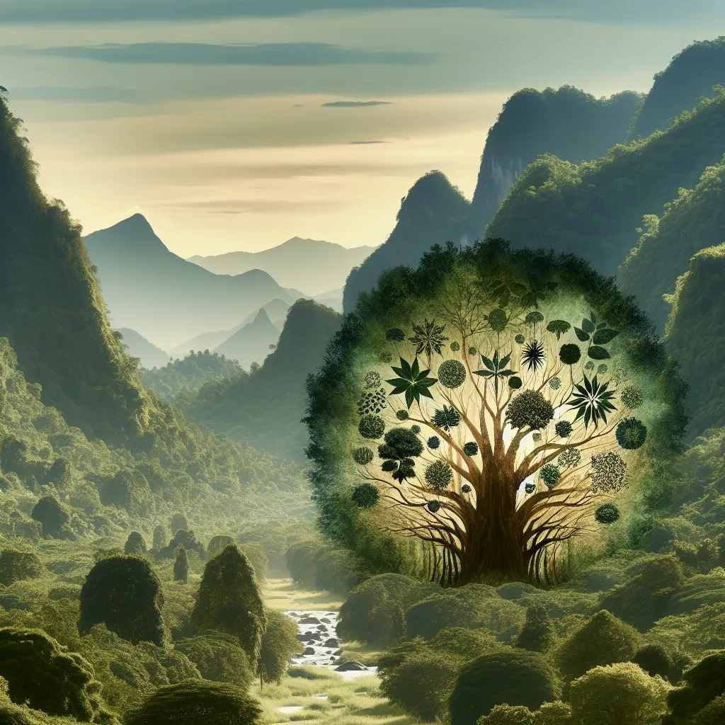 รูปภาพของ ธราธร