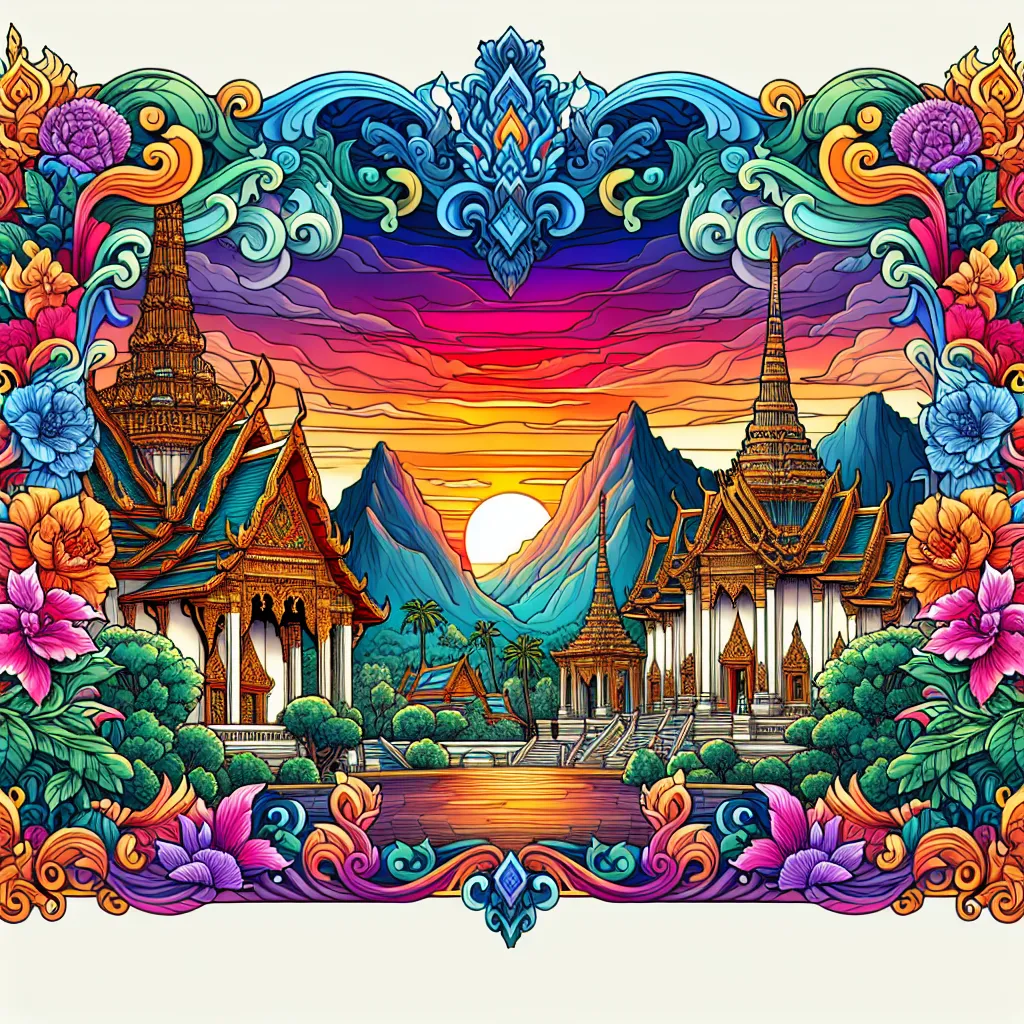 รูปภาพของ นิลุบล