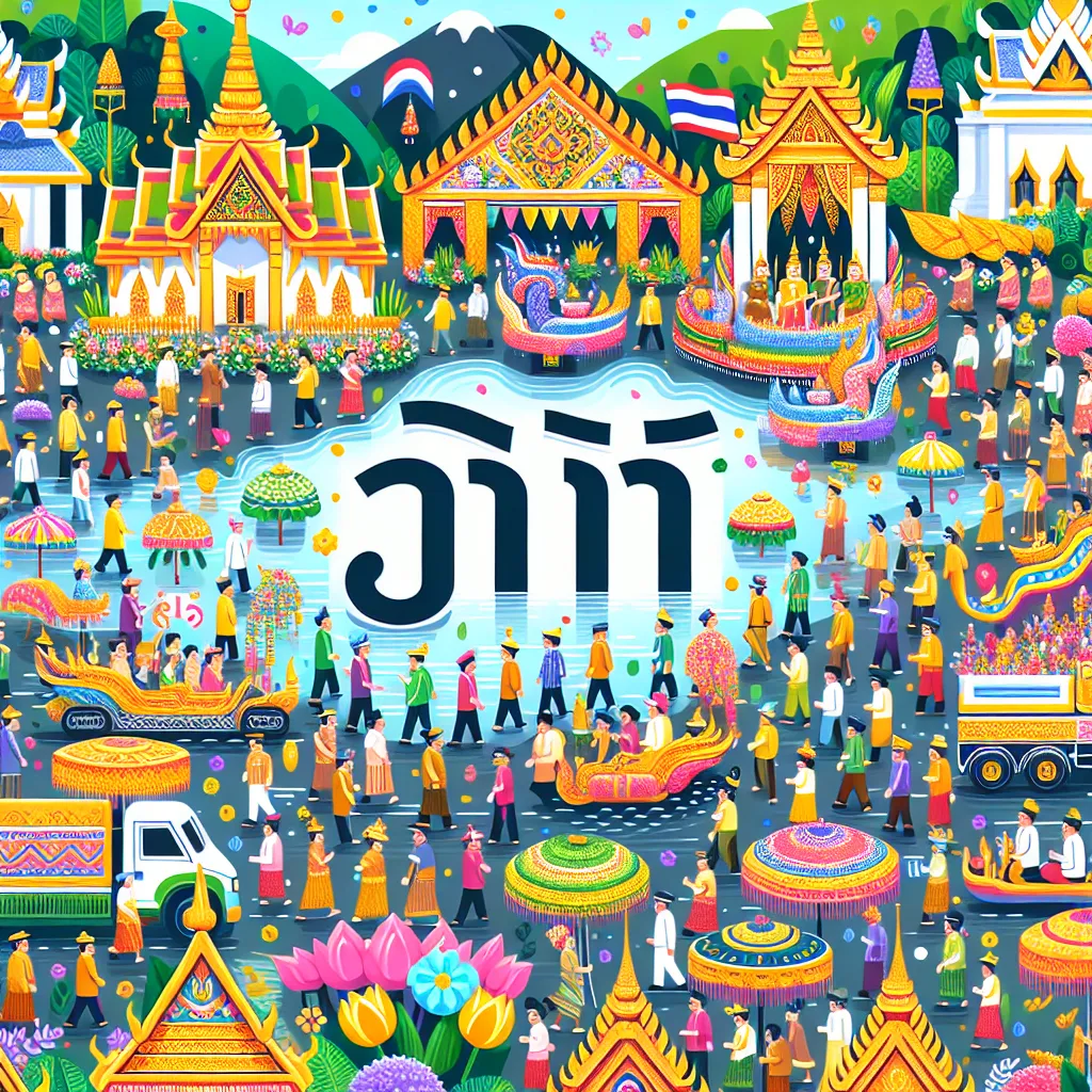 รูปภาพของ นิศาคม