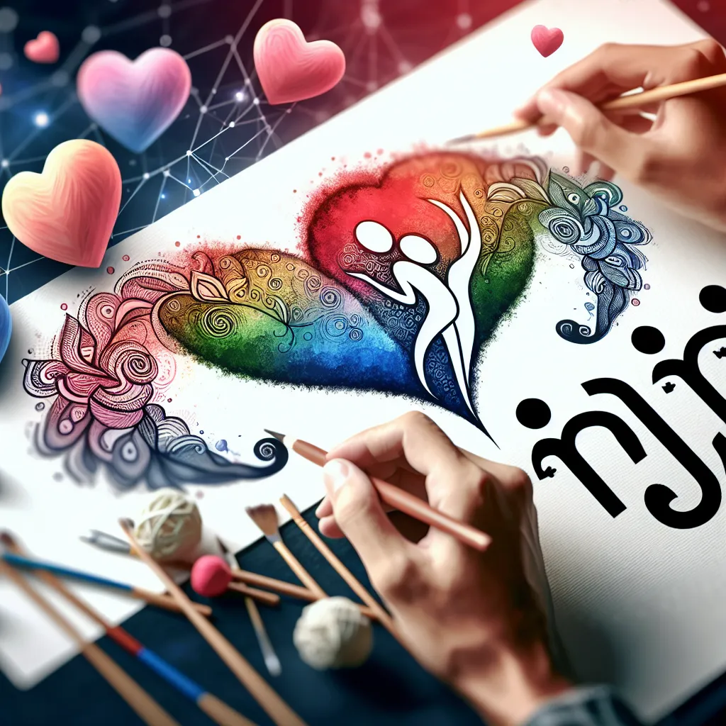 รูปภาพของ รัก