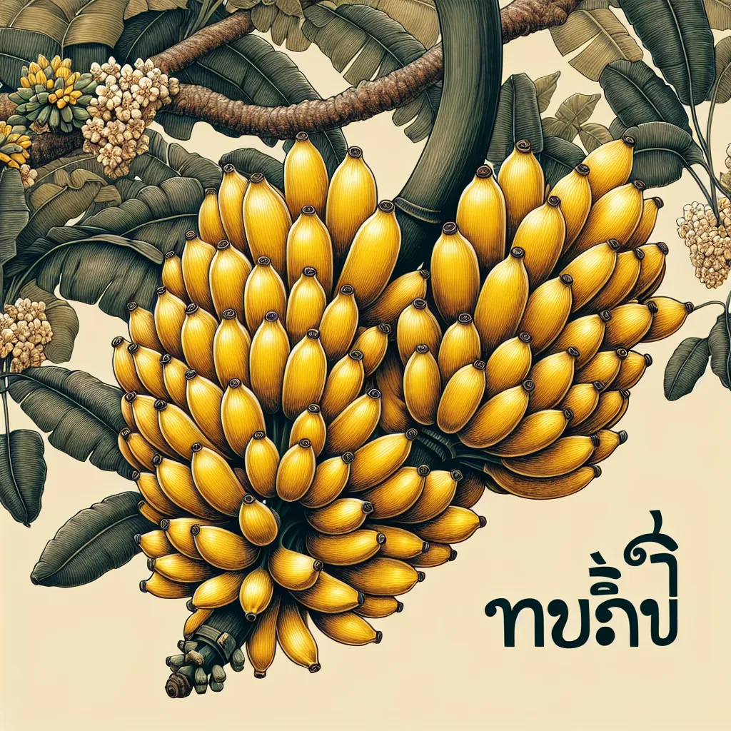 รูปภาพของ กุน