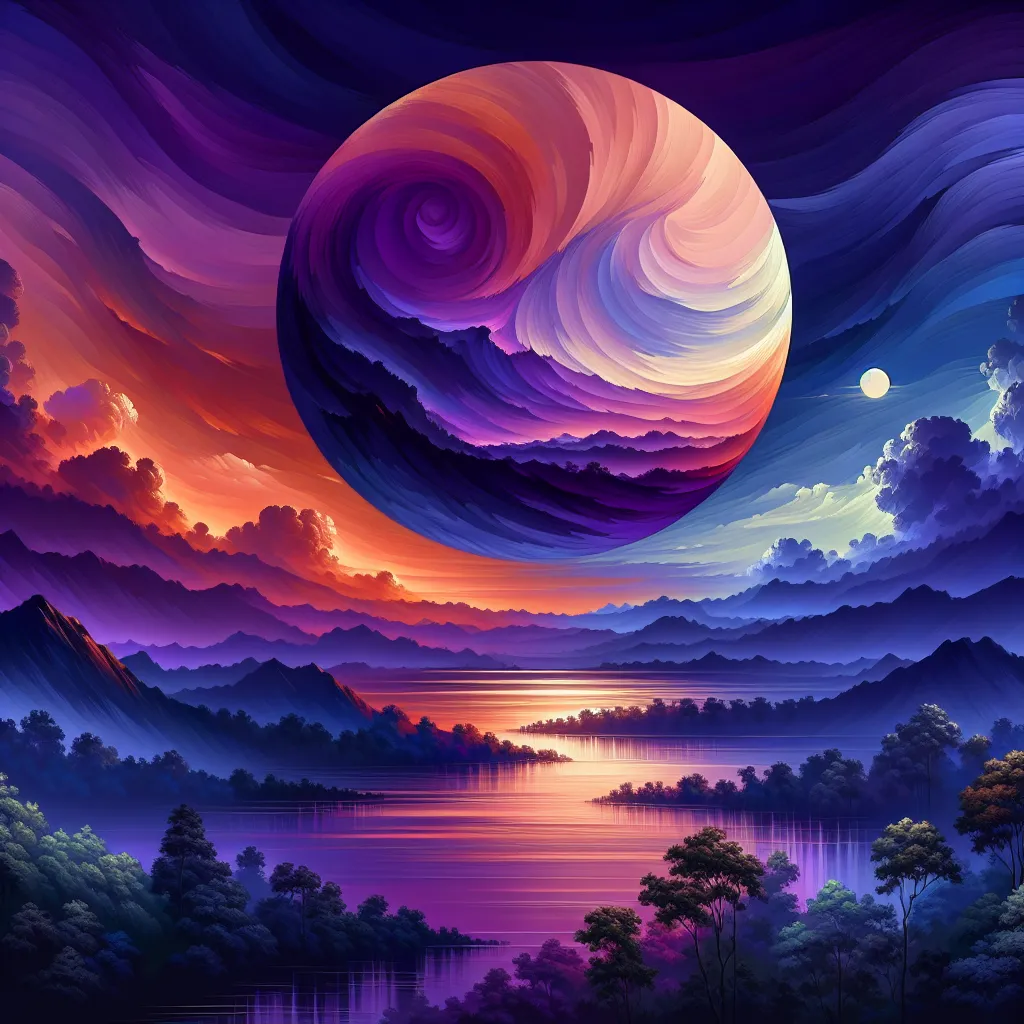 รูปภาพของ สีหไสยา
