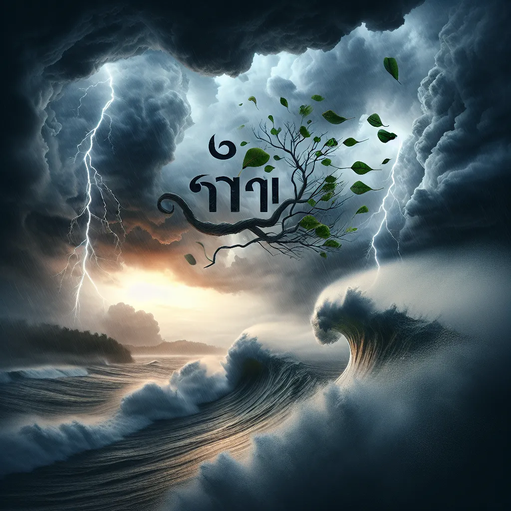 รูปภาพของ พลร่ม