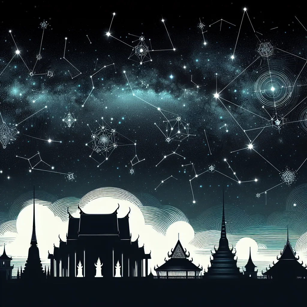 รูปภาพของ สิตางศุ์