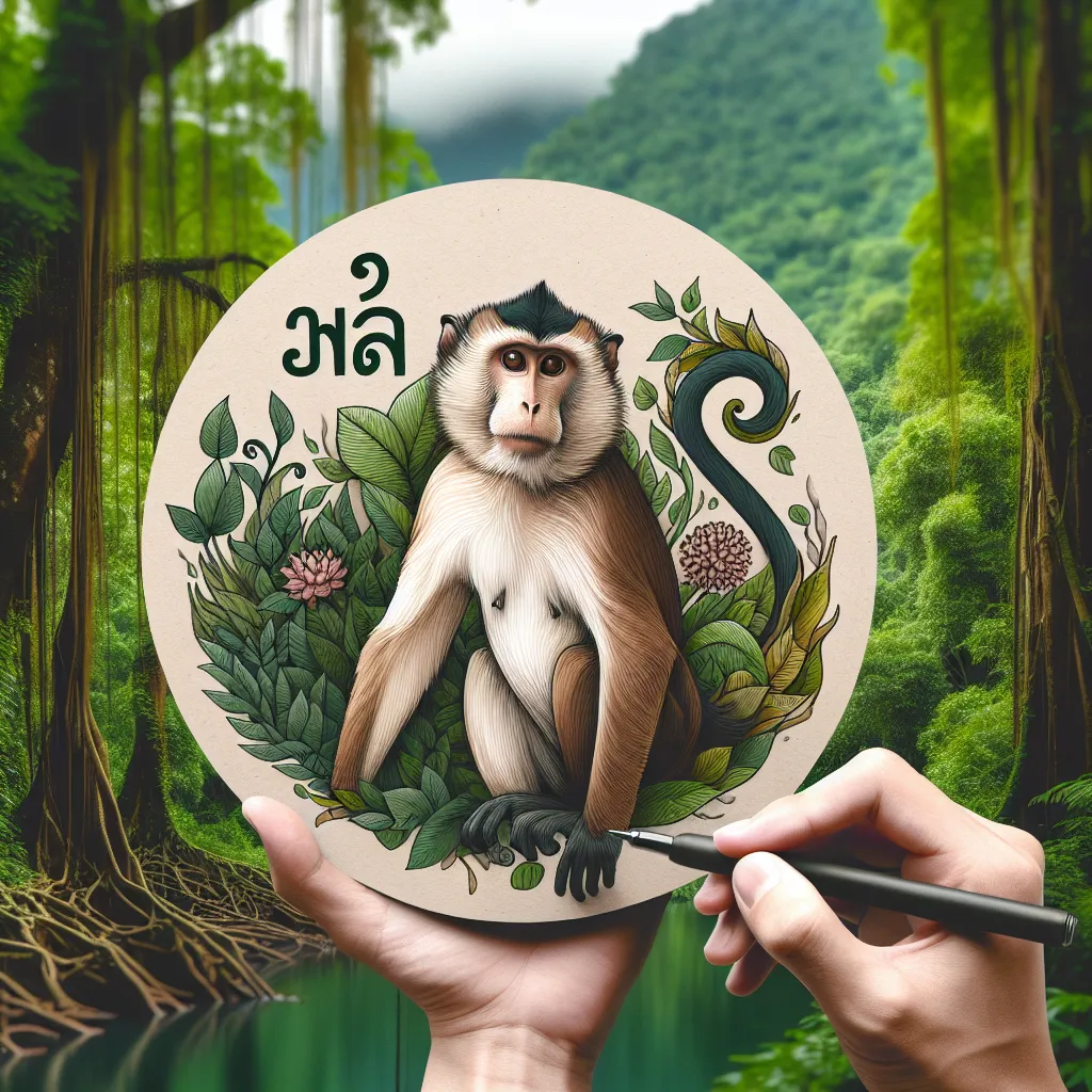 รูปภาพของ มะแม