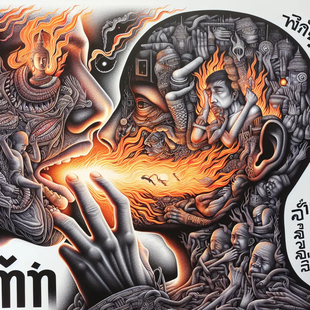 รูปภาพของ มะวาร