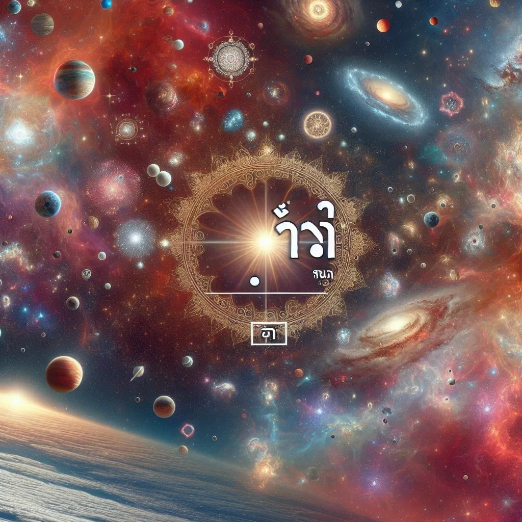 รูปภาพของ ปรวาณ