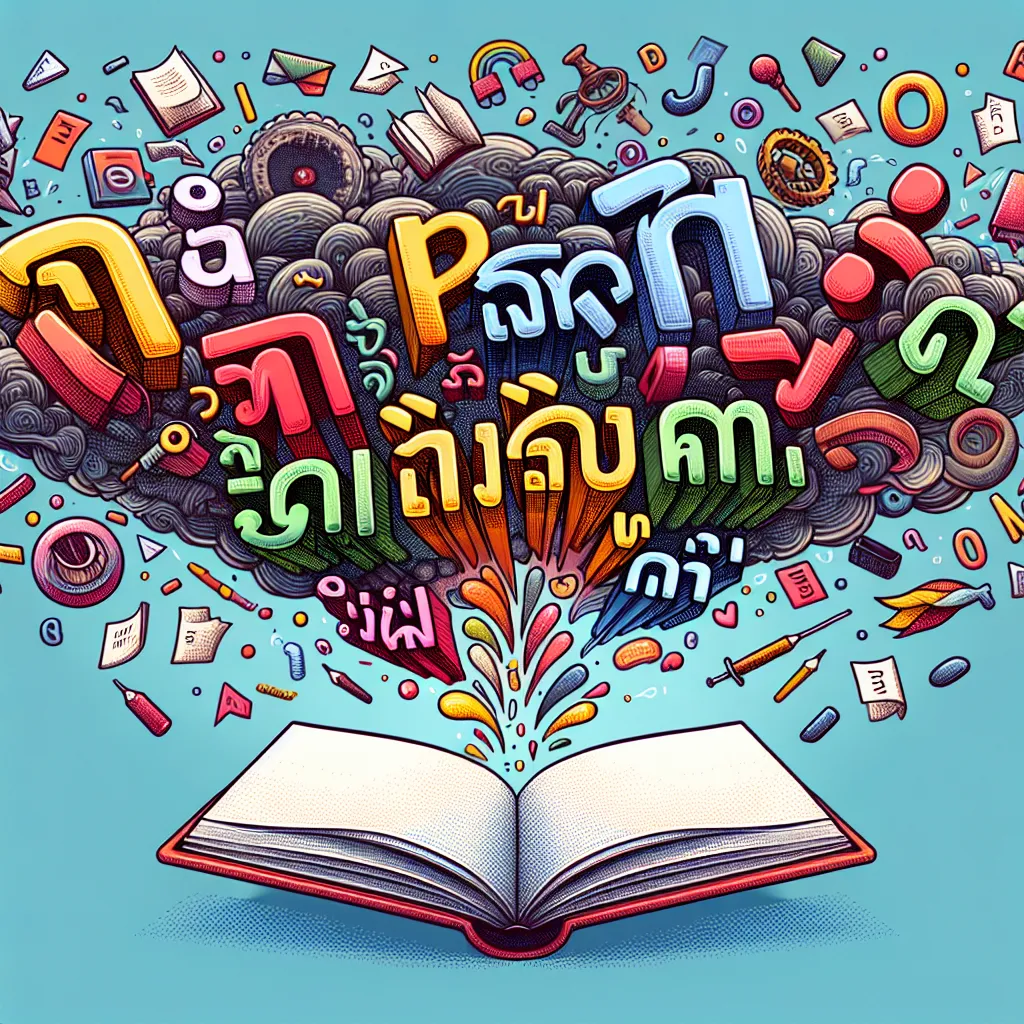 รูปภาพของ วัจนะ